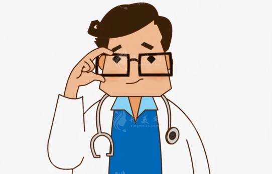 上海鼻修復(fù)醫(yī)生推薦！排行名單技術(shù)扎實(shí)，提高修復(fù)率！