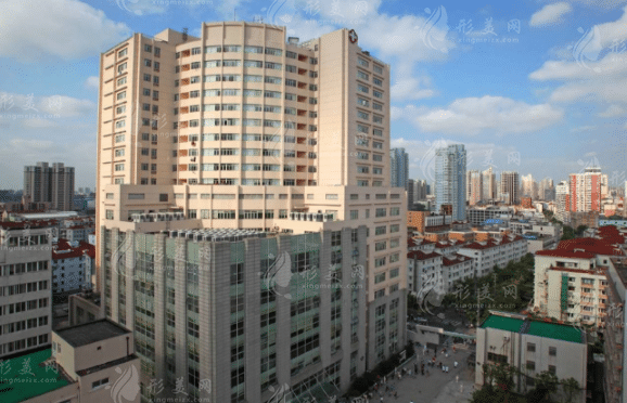 上海第九人民醫(yī)院整形美容科價格表，各項目醫(yī)生名單