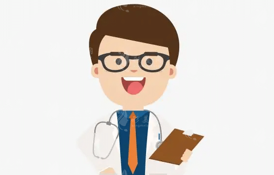 上海九院隆胸代表醫(yī)生