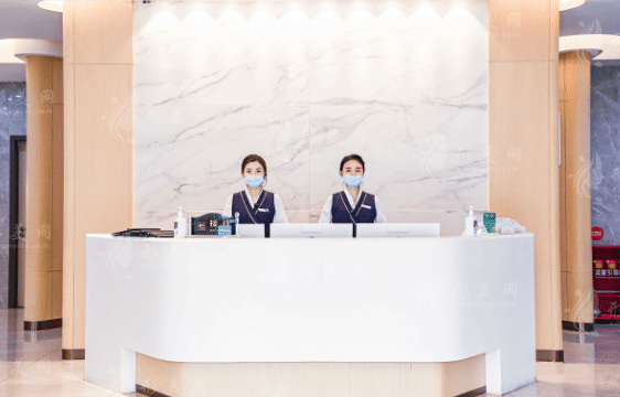 成都畫(huà)美整形美容醫(yī)院