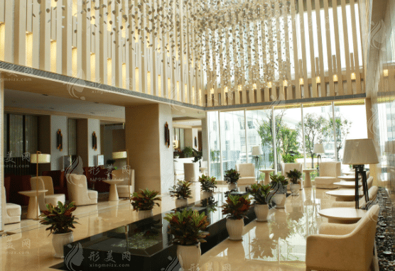 成都華美紫馨醫(yī)學(xué)美容醫(yī)院怎么樣？正規(guī)嗎？價格表一覽