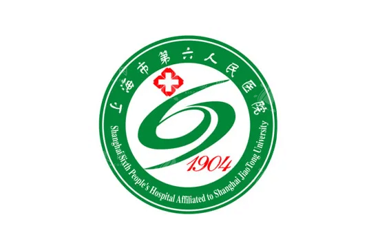 上海市第六人民醫(yī)院種牙多少錢？技術(shù)怎么樣？?jī)r(jià)格表