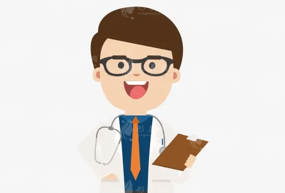 四川大學(xué)華西醫(yī)院整形科怎么樣?整形專家推薦|整形價(jià)格一覽