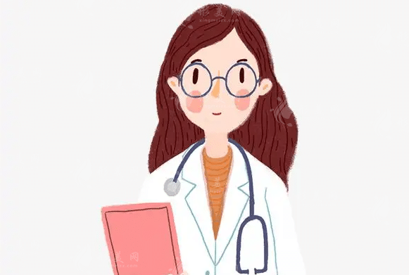 上海修復(fù)眼睛比較好的醫(yī)生，楊亞益和杜園園誰更厲害？