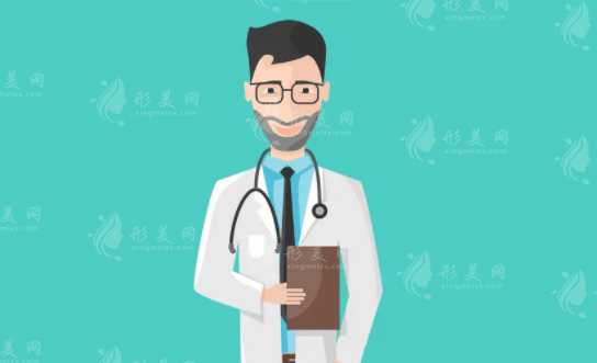 2022全國拉皮手術專家排名前十，抗衰超詳細攻略推薦收藏