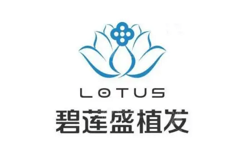 武漢碧蓮盛植發(fā)醫(yī)院