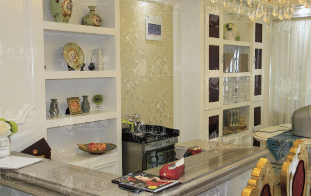 徐州凱思志秀醫(yī)療美容診所 徐州凱思志秀醫(yī)療美容診所