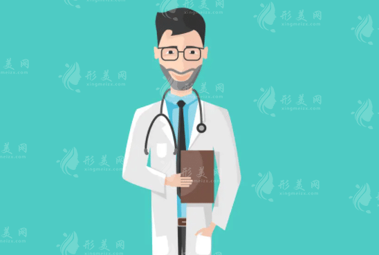 浙二醫(yī)院口腔科醫(yī)生