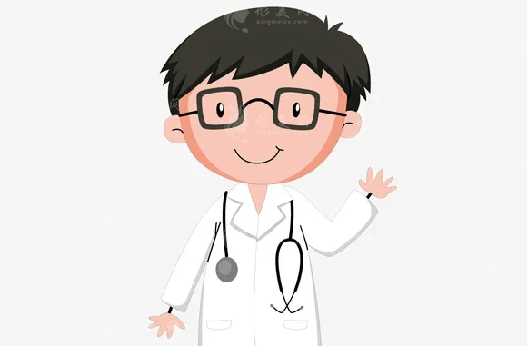 上海磨骨醫(yī)生排名：何晉龍、樸興植、曹棟弼、崔榮達(dá)等