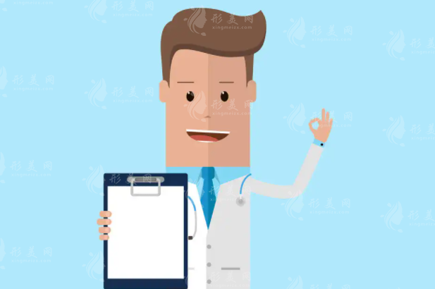 上海磨骨醫(yī)生排名：何晉龍、樸興植、曹棟弼、崔榮達(dá)等