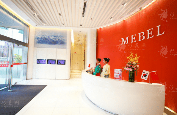 蘇州美貝爾美容醫(yī)院價格表|正規(guī)嗎？醫(yī)生名單鑒賞