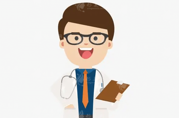 四川省人民醫(yī)院美容整形科價格表|技術(shù)怎么樣？在哪里？