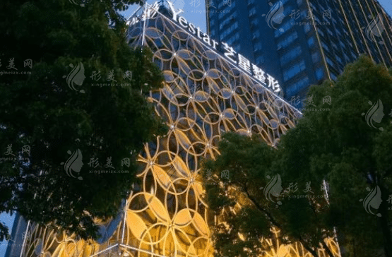 長沙權(quán)威抗衰除皺醫(yī)院排名上線｜當(dāng)?shù)乜孔V醫(yī)院信息分享