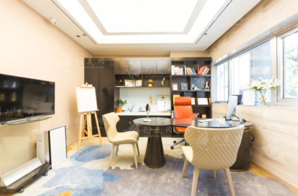 北京新星靚整形醫(yī)院怎么樣？李海兵醫(yī)生及價格表一覽