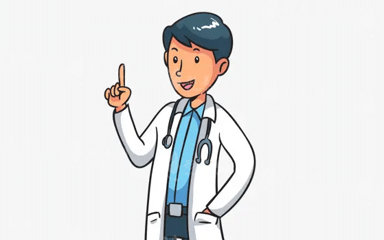 2023版上海第九人民醫(yī)院整形外科價(jià)格表，余力，韋敏等介紹