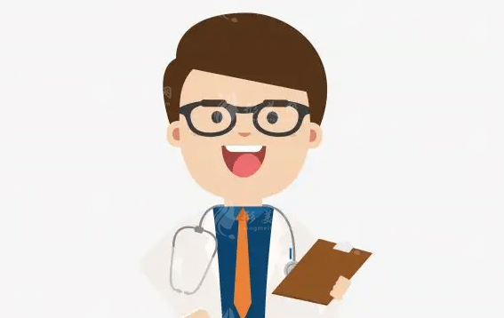 2023版上海第九人民醫(yī)院整形外科價(jià)格表，余力，韋敏等介紹