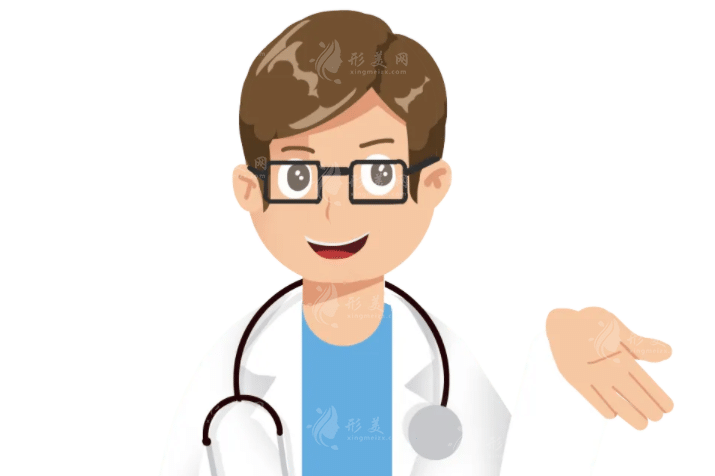 上海伯思立醫(yī)療美容怎么樣？正規(guī)嗎？跟九院什么關(guān)系呢？