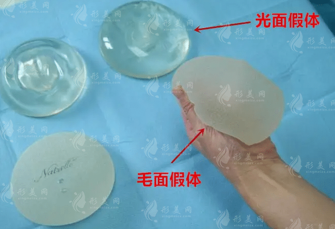 內(nèi)窺鏡豐胸手術(shù)恢復(fù)期長(zhǎng)不長(zhǎng)?