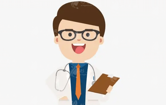 上海九院眼部整形做的最好的是哪個(gè)醫(yī)生？專家排名一覽