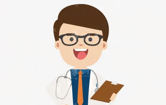 上海九院整形外科醫(yī)生名單口碑推薦，人氣項目介紹及價格表