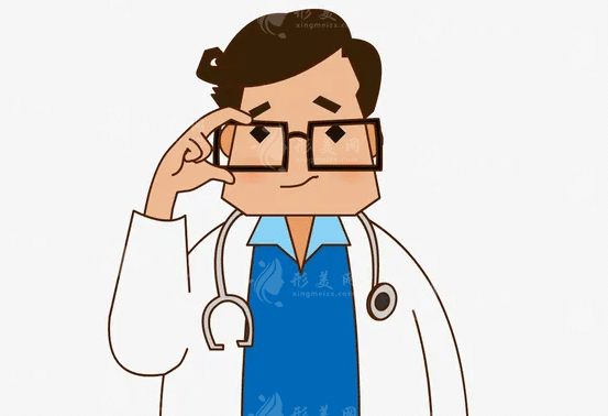 上海九院整形外科醫(yī)生名單口碑推薦，人氣項目介紹及價格表