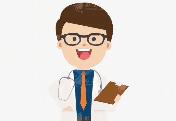 北京圣嘉新醫(yī)療美容醫(yī)院怎么樣？張笑天怎么樣？含價(jià)格表