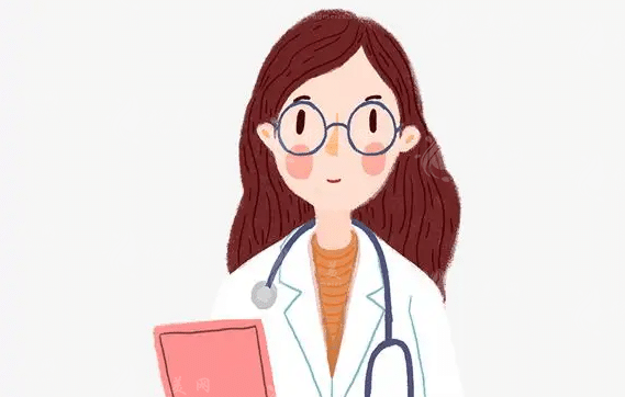 上海九院口腔科怎么樣？口腔科醫(yī)生推薦+價(jià)格表