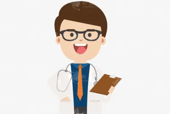 廣州中家醫(yī)家庭醫(yī)生口腔門診部價目表上線，附坐診醫(yī)生推薦