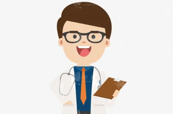 成都軍大整形美容醫(yī)院口碑怎么樣？醫(yī)院概況|坐診醫(yī)生|價(jià)格表