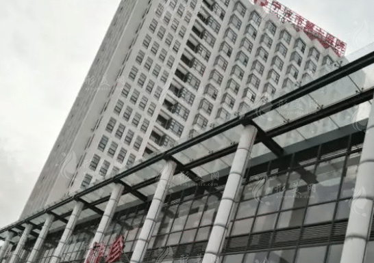 寧波市第六醫(yī)院 寧波市第六醫(yī)院