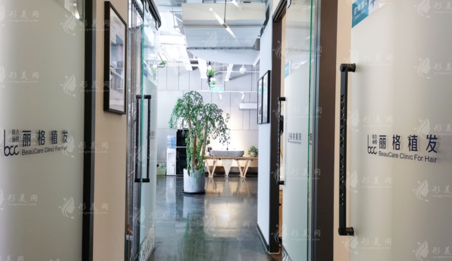 北京植發(fā)醫(yī)院排行榜，專業(yè)醫(yī)生推薦