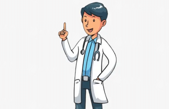 蘇州美貝爾美容醫(yī)院正規(guī)嗎？醫(yī)院醫(yī)生實(shí)力及價(jià)格表分享