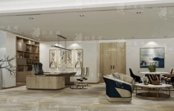 韶關(guān)涵美整形醫(yī)院 韶關(guān)涵美整形醫(yī)院