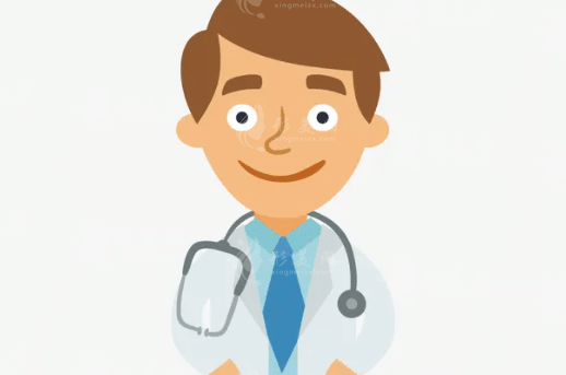 北京八大處自體脂肪填充誰(shuí)做的好？5位專(zhuān)家實(shí)力介紹、收費(fèi)表分享