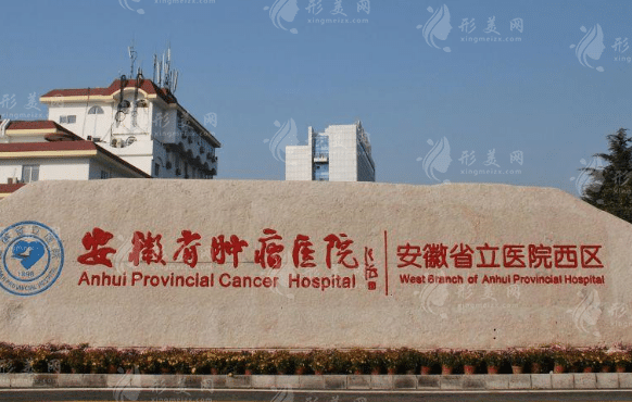 合肥植發(fā)醫(yī)院哪家醫(yī)技術(shù)好？排名前三靠譜醫(yī)院大爆料~