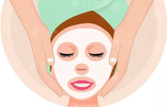 湖南省人民醫(yī)院整形科怎么樣，附整形價格表供大家參考~