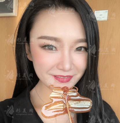 四川華西醫(yī)院光子嫩膚效果怎么樣？醫(yī)院實力及案例分享