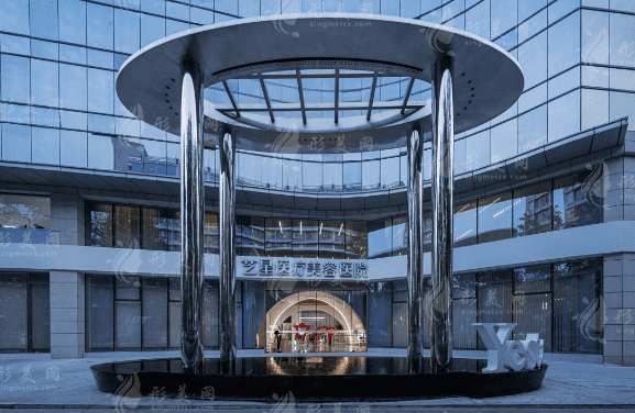 杭州藝星整形做鼻子多少錢(qián)？實(shí)力派醫(yī)生、案例分享、價(jià)格表