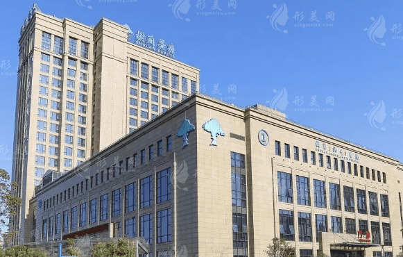 杭州樹蘭醫(yī)院