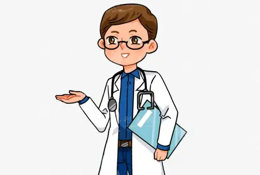 全國鼻整形專家排名，楊海波、劉彥軍、李勁良上榜