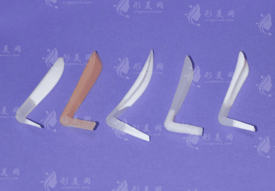 假體隆鼻手術(shù)