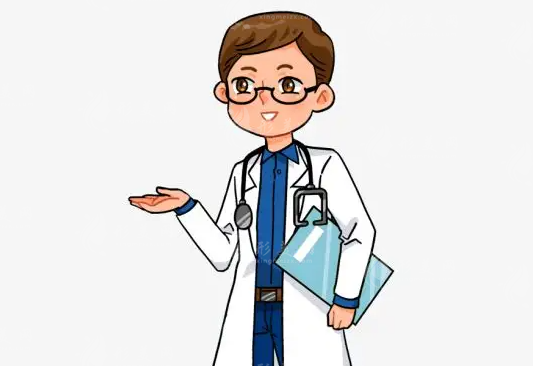 北京藝星醫(yī)療美容醫(yī)院口碑怎么樣？醫(yī)生團(tuán)隊展示、價格表分享