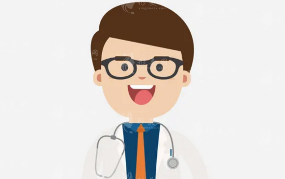 昆明韓辰整形醫(yī)院整形價格一覽，醫(yī)院簡介|醫(yī)生介紹