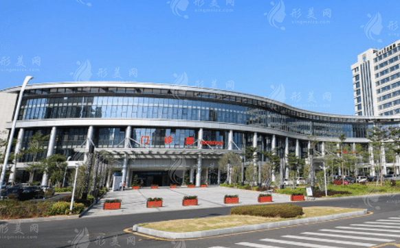 深圳大學(xué)總醫(yī)院口腔科