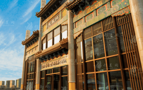 重慶醫(yī)科大學(xué)附屬第二醫(yī)院眼科