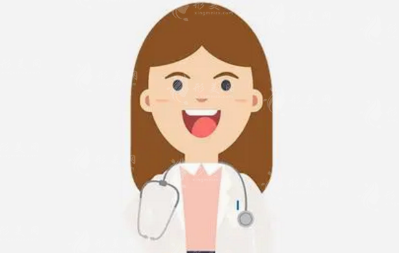 上海九院鼻部整形人氣醫(yī)生有哪些？技術優(yōu)勢、價格表詳情