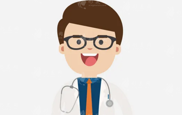 北京純脂醫(yī)療美容正規(guī)嗎？靠譜嗎？?jī)?yōu)惠價(jià)格全新分享