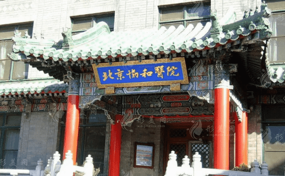 北京協(xié)和醫(yī)院整形外科 北京協(xié)和醫(yī)院整形外科