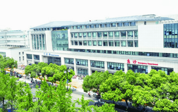 蘇州市立醫(yī)院口腔科 蘇州市立醫(yī)院口腔科