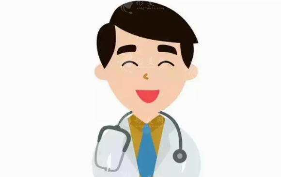 四川整形醫(yī)院哪家好，整形到四川大學(xué)華西醫(yī)院，附價(jià)格整形·